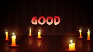 GET OUT! DAGames Song - Russian Cover Radiant Records