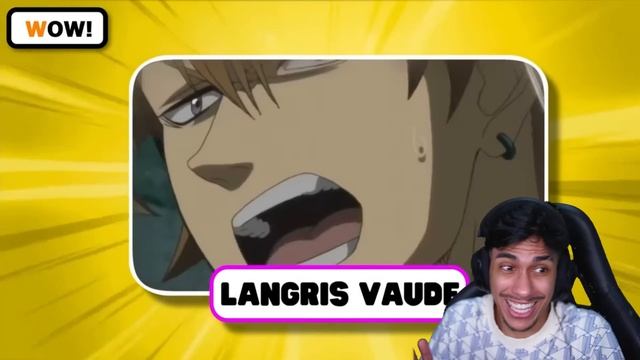 qual foi tigrinho !? ‹ Ine Games › смотреть онлайн