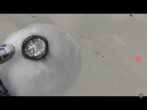 Кусок льда против 12 корсара смотреть онлайн