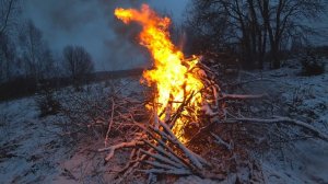 ПЕРЕД НОВЫМ ГОДОМ НУЖНО СДЕЛАТЬ ВСЕ ДЕЛА