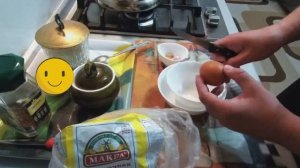 ТЕСТО ДЛЯ РЫБАЛКИ С ЧЕСНОКОМ НА КАРАСЯ. РАБОТАЕТ КРУГЛЫЙ ГОД ! Проверено !!