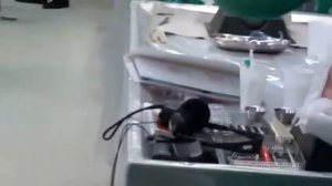 Пластика мягких тканей при дентальной имплантации и хирургии полости рта
