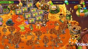 новости мсм