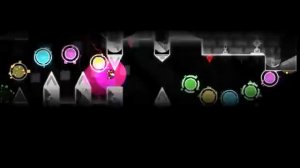 (Extreme Demon) ''Allegiance'' 100% by NikroPlays Geometry Dash [2.11]