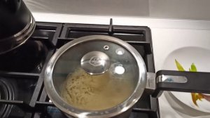 Утренний привет с кухни// Капсулы для меня проблема 😖