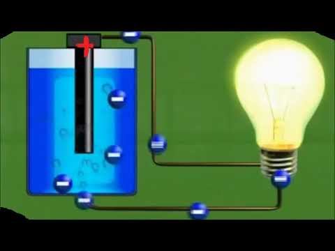 Маленькая батарейка большой вред смотреть онлайн