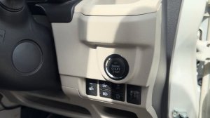DAIHATSU MOVE 2020г. Под заказ в 600.000 рублей.