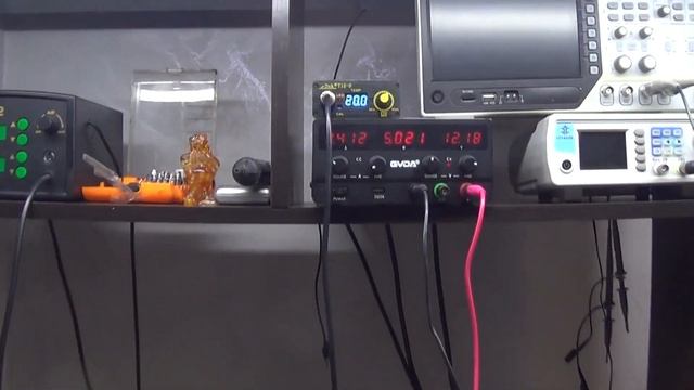 Ремонт JBL CS300.1 не включается смотреть онлайн