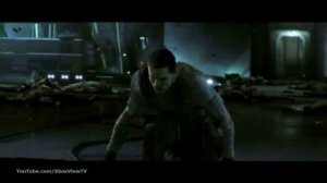 Sabaton • Carolus Rex • Star Wars Force Unleashed