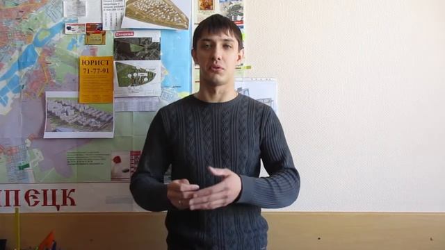 Видео к первомаю смотреть онлайн