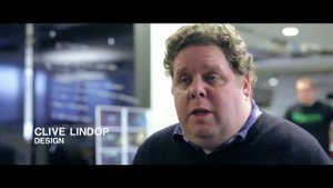 Alien: Isolation - Gameplay 2014