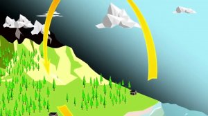 Парниктік эффект