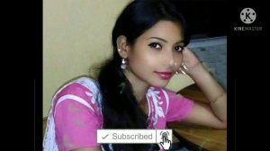 Hailakandi Sexy Call Record| Bangla Sexy Call Recording