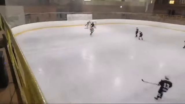 Маршал08 (Жуков) - Ника(Будёновск) 24.02.20 смотреть онлайн