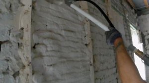 видео инструкция для станции RDM-Dx