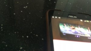 Топ 5 популярных видео на моем канале