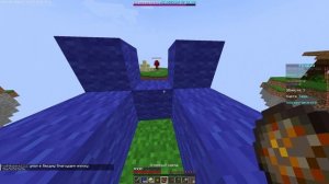 Нарезка из эдитов.