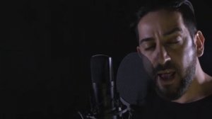 Tarkan Mamedov никогда Премьера клипа, 2016