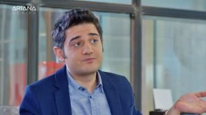 ДАР ТАЛОШИ САРВАТ КИСМИ 56