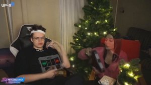 🔥БУСТЕР ДЕТЕКТОР ЛЖИ С КАТЕЙ🔥  БУСТЕР И КАТЯ ОТВЕЧАЮТ НА ВОПРОСЫ С ДЕТЕКТОРОМ ЛЖИ