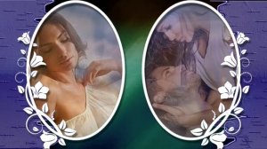 Ах, какая пара Автор и исполнитель Людмила Иволга Автор видео Нина Рудакова