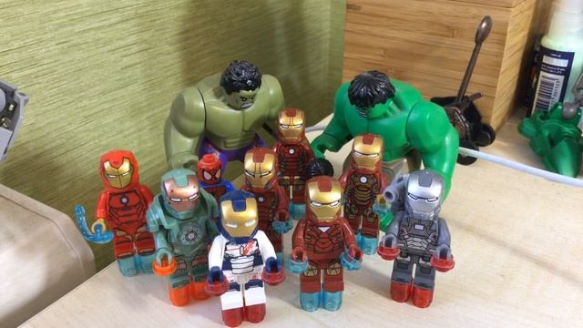 Почти Био-Трёп - все о самоделках + Онлайн оЛС(с 1:01:04) смотреть онлайн