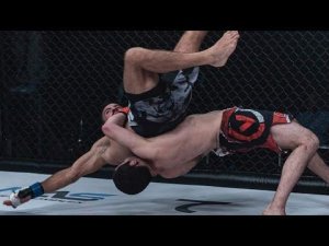 Полный видеои бойи Муин Гафуров 15. 01. 2021