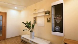 3968456 Малышева 18