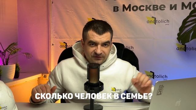 Это самые красивые, но неудобные решения в дизайне кухни
