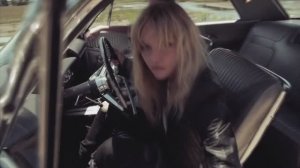 Гречка – Люби меня люби