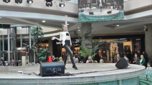 Ira Karma Биение сердца