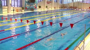 1 ДЕНЬ 1 ГРУППА