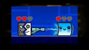 DeCody история и активность на Youtube в РКГД