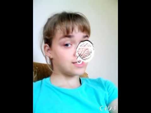 Я хочу Нет я хочу Кристина Си смотреть онлайн