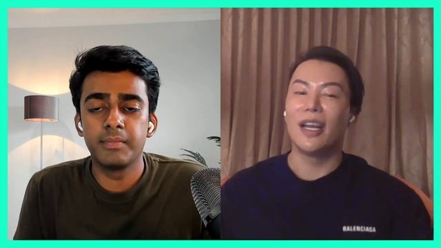 Allies Of Skin & PSA - Creating Two Global Skincare Brands In Just 5 Years ft. Nicolas Travis смотреть онлайн