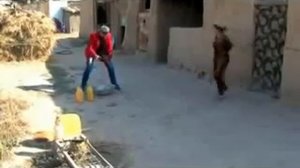 умеджони бурхон 2014 прикол