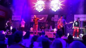 Элизиум - Я иду домой