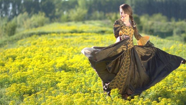 Волшебная славянская мантра (Агма) Русская мантра Радую