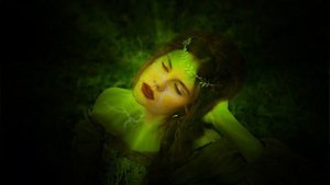 Erotic Lucid Dreaming Binaural Beats | Teasing Fantasy" - Erotic Hypnosis Music