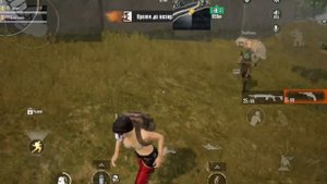 С ПОЛНОГО НУЛЯ ДО ФУЛЛ 6 В ПАБГ МОБАИЛ 1 ЧАСТЬ