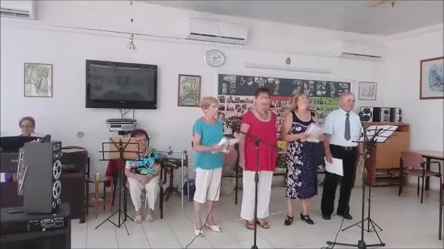 О творчестве композитора  М И Блантера   20 06 16