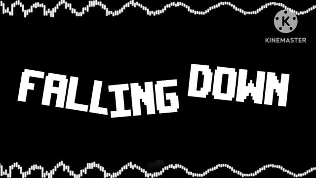 Топ 5 забытых песен по Five Nighis at Freddy 2 часть (с 14 Февраля) смотреть онлайн