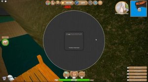 Как получить фавна? / Wild Horse Islands