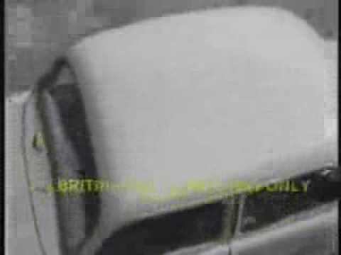 THE_STANDARD_MOTOR_COMPANY_COVENTRY.flv смотреть онлайн