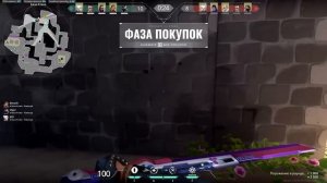 ЭТО САМЫЙ ТОКСИЧНЫЙ ИГРОК В ВАЛОРАНТЕ |  Имморталы 🤡 (ᴠᴀʟᴏʀᴀɴᴛ)