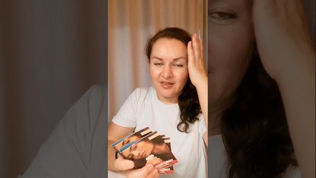 Обзор заказов за каталог #8 ✌️ Подпишись @MustafinaOri #video #обзорпокупок #покупкионлайн #обзоры