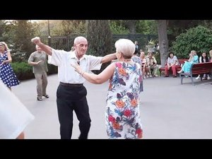 ТЕБЯ Я ВСТРЕТИЛ В ЛУЧШИЕ ГОДА #kharkiv #dance
