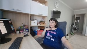 Я НЕ БУДУ МОЛЧАТЬ-какая ЕСТЬ