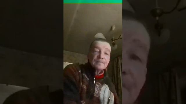 Вадим  Всеволодов
