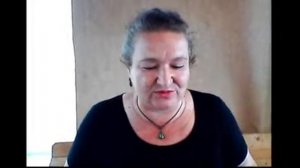 "Врата Льва, как  использовать это время для благоприятных перемен.  Как преодолеть  сопротивление.